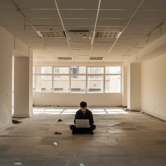 "在線法律知識平臺:您的法律顧問"
