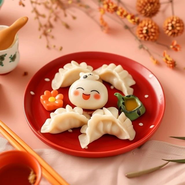 綏化美食攻略!這10種特色小吃,去綏化一定不要錯過!