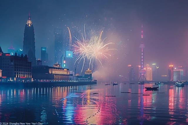荊州探秘:雙城煙火與仙蹤的自駕之旅