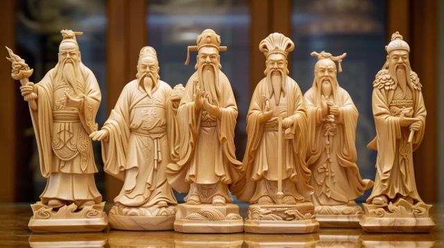 快來看看韶關(guān)的八大特色產(chǎn)品,你認(rèn)識幾個呢?