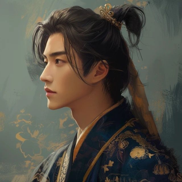 厲害了我的大六安,原來你隱藏了這么多不簡(jiǎn)單!