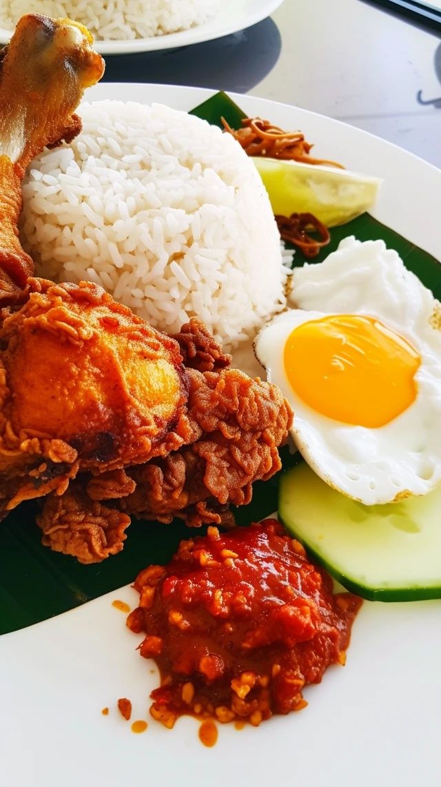 巴彥淖爾旅游全攻略:交通、景點(diǎn)、美食、住宿一網(wǎng)打盡!