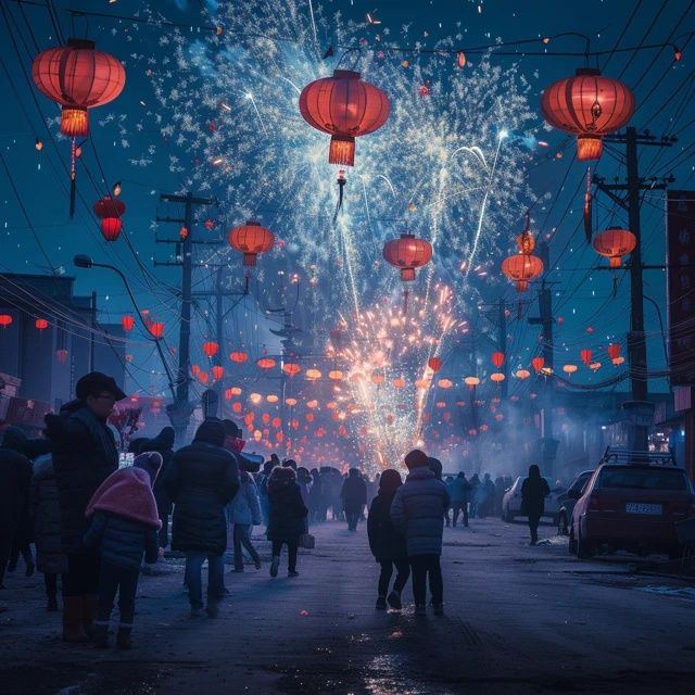 荊州探秘:雙城煙火與仙蹤的自駕之旅