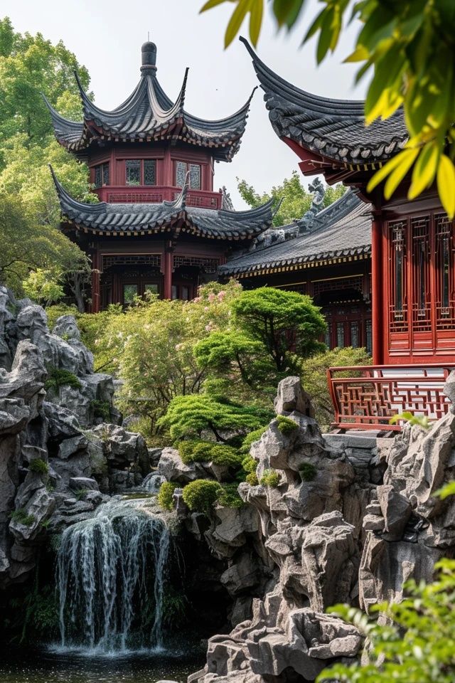 上海暑期旅游必去的熱門景點指南