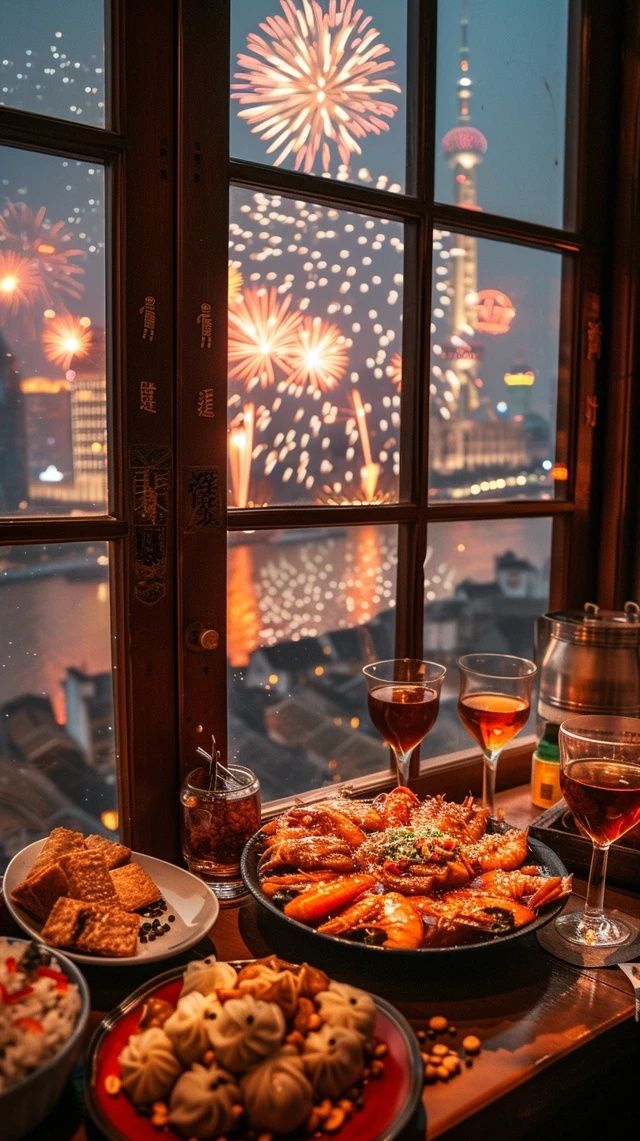 哈爾濱美食之旅:探索異域風(fēng)情城市的味蕾盛宴