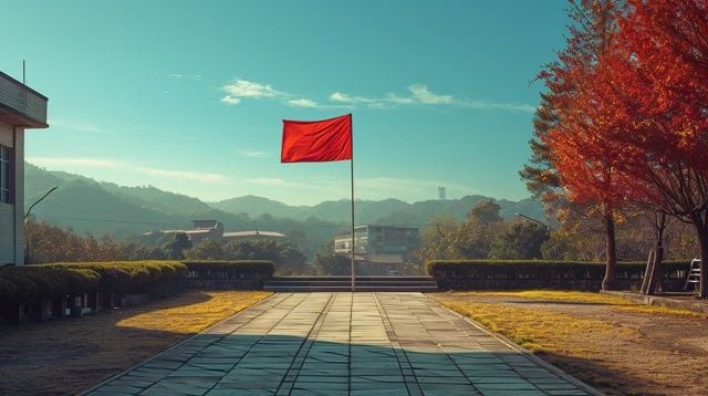 揭秘復旦校花112歲活力秘訣:美妝、肥肉與不鍛煉的長壽之道