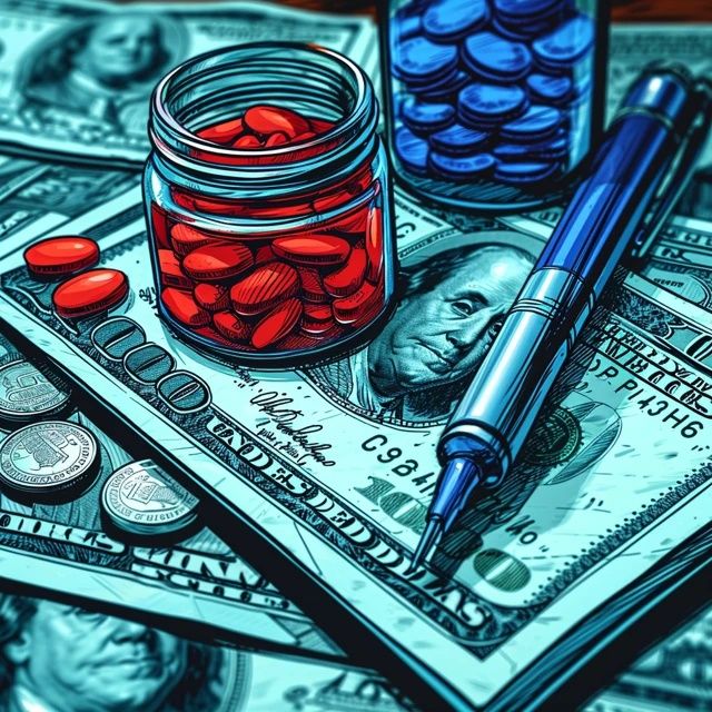 投資基金需要了解的常識重點總結