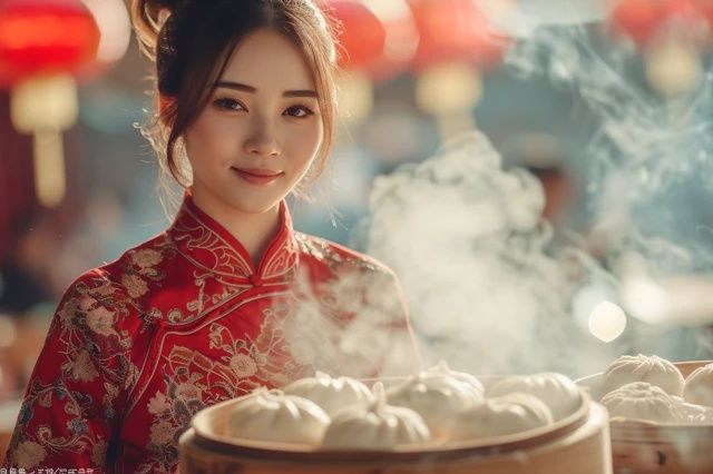 「探店」開啟澳門美食之旅,探尋地道美味,不容錯過!