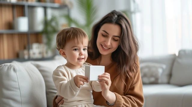 育兒科普:維生素D、寶寶舌頭、睡眠、氟牙膏、幼兒腿型與痱子治療知識