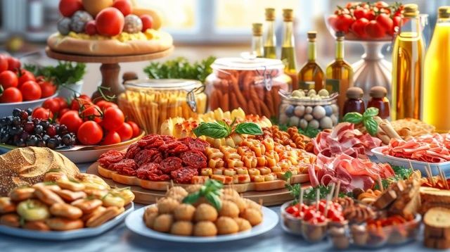 食”尚惠州!這些點心不容錯過,帶你品味地道惠州味