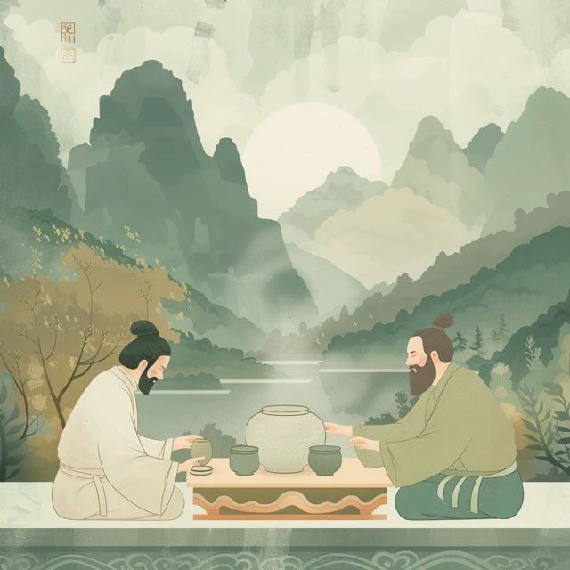 在中國這個充滿活力的土地上,普通人創業的故事每天都在上演,這些小項目或許不起眼