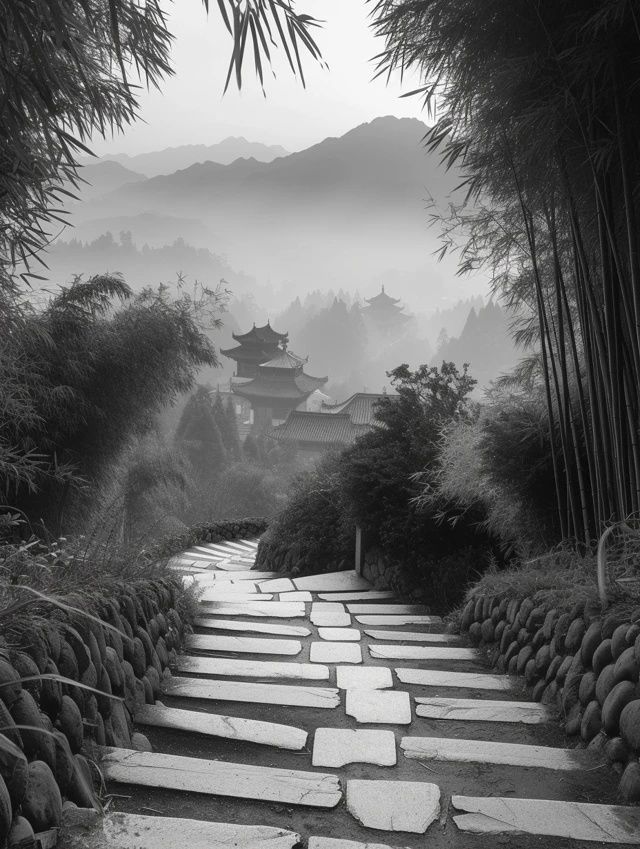 去黃姚古鎮玩怎么安排路線？這份旅游攻略超實用！
