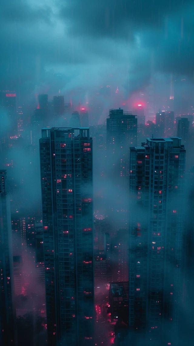 當(dāng)高樓層起火時(shí)該如何自救(生死瞬間,高樓起火如何自救?關(guān)鍵時(shí)刻,這些知識(shí)能救命)