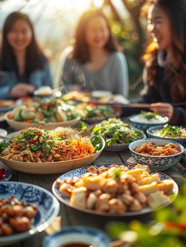 感謝香港朋友種草！必去6家地道美食店分享