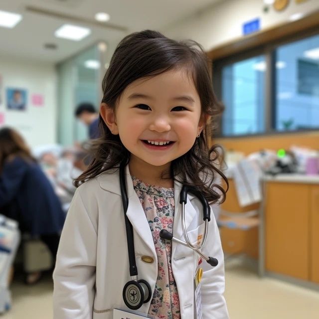 幼兒急救技能培訓:提升幼兒園教師緊急救助能力,確保兒童安全成長 | 石屏縣人民醫院急診科深入校園指導