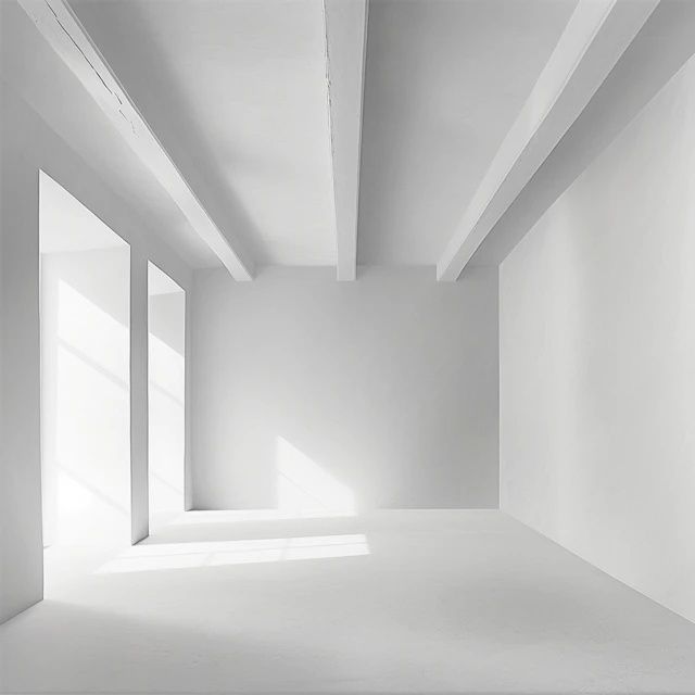 住建部發布農村自建房安全宣傳指導，全面普及建筑安全知識
