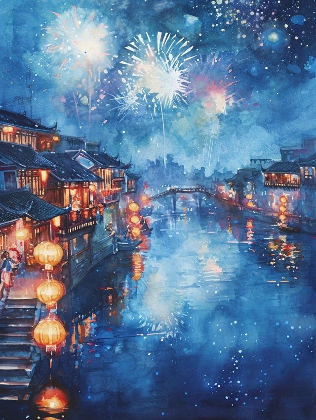 春光江南游,煙花三月享美食盛宴。揚州古城食事之旅。