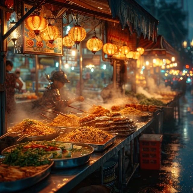 我國十大名菜盤點,你嘗過幾道?