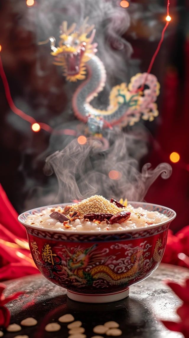 「河南美食」西華縣特色小吃合集，胡辣湯只是冰山一角！