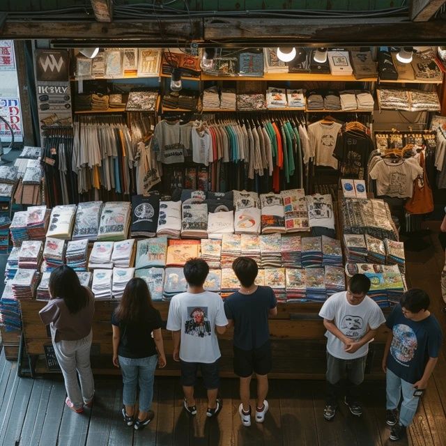 解放碑本地人常去的9家實(shí)惠老店,美食探秘不容錯(cuò)過(guò)!