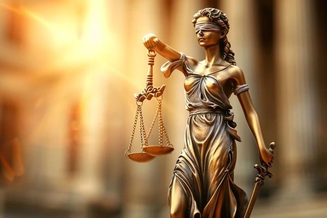 常識判斷專項練習題及答案解析(一)