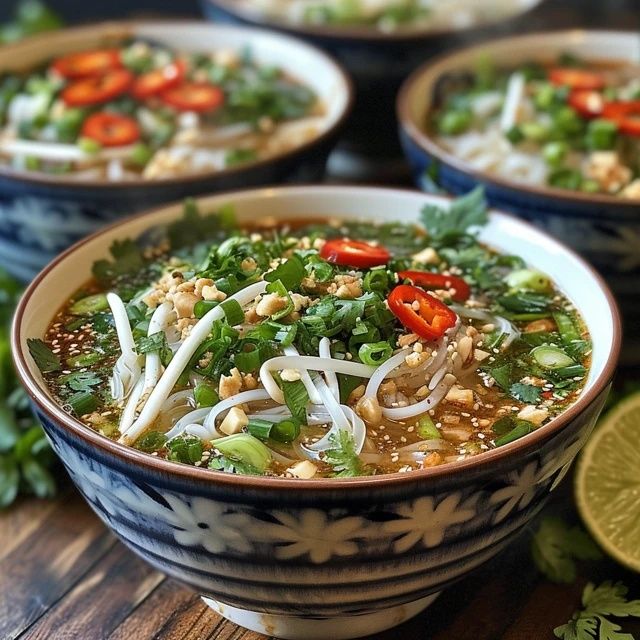 有人提到越南國食Pho在中國市場遇冷,而在歐洲卻頗受歡迎,我親身體驗過