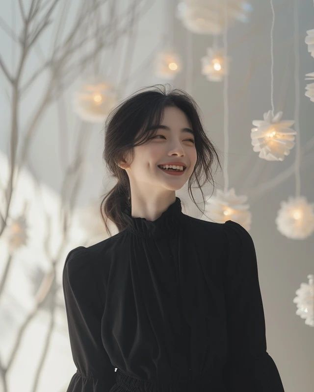 保安隊(duì)長(zhǎng)老陳吃飯不花錢(qián)的秘密:如何巧妙請(qǐng)人吃飯贏得人緣?