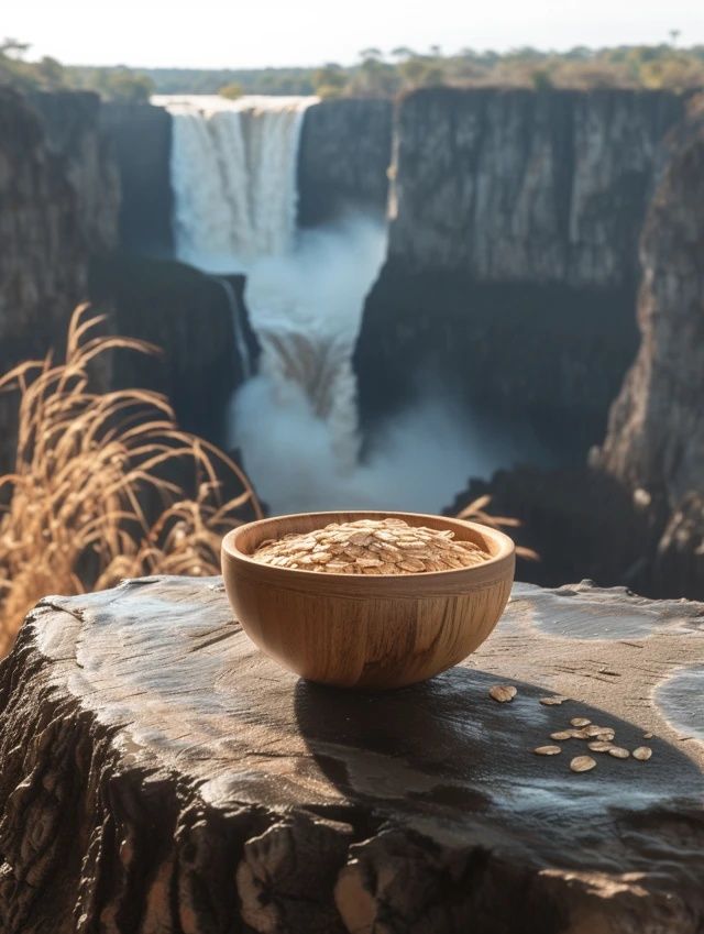 如果您是一位美食家,并且以擁有冒險的味覺而自豪