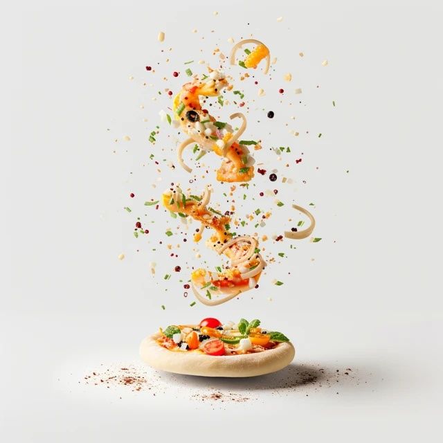 微美食com(微美食下載)