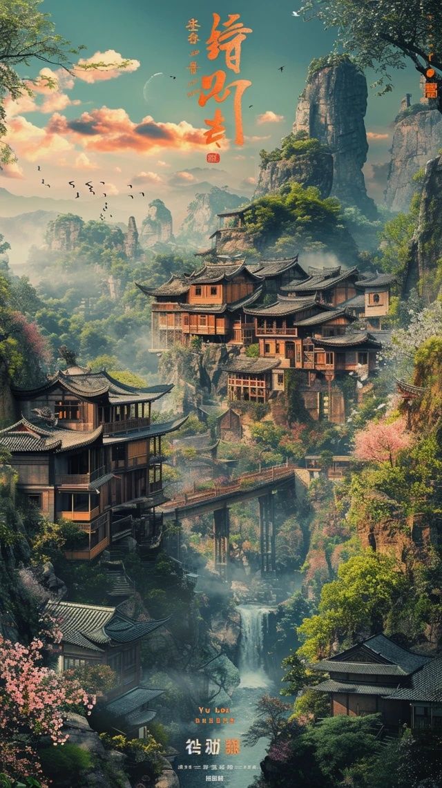 荊州地道美食大揭秘!吃貨必看!(荊州美食推薦)
