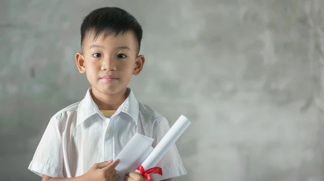 小學生課外知識積累指南(課外常識一覽)