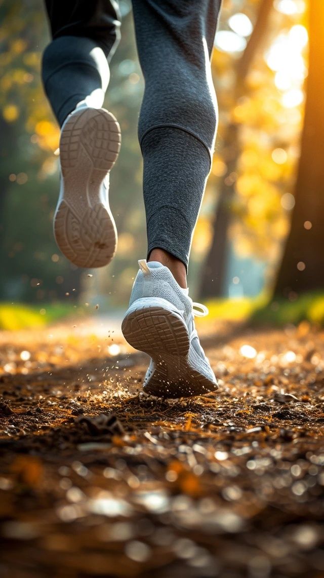 顛覆認知的養生誤區大盤點:茶后鐵、運動時差與睡眠黃金期
