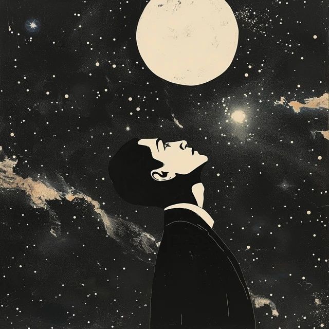 "新類地行星揭示:遙遠星系中的地球相似體及其對生命與宇宙探索的意義"