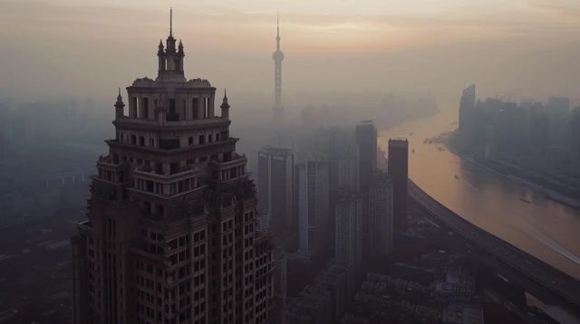 天津的魅力難以抵擋,一定要去感受這座城市的獨特韻味!