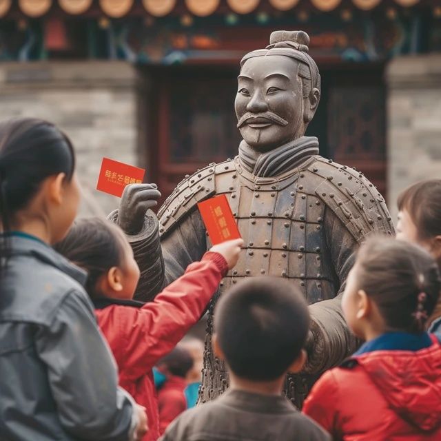 都說成都南門上有玉林、紫荊,西門上有青羊小區(qū)、撫琴