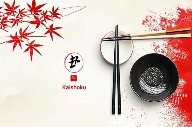 我的日本美食之旅匠人精神與生活哲學(xué)