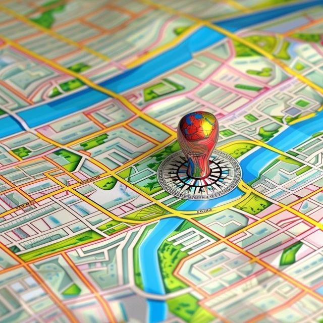 帶孩子旅行怎樣結(jié)合人文地理知識?這些建議或許能幫到你!