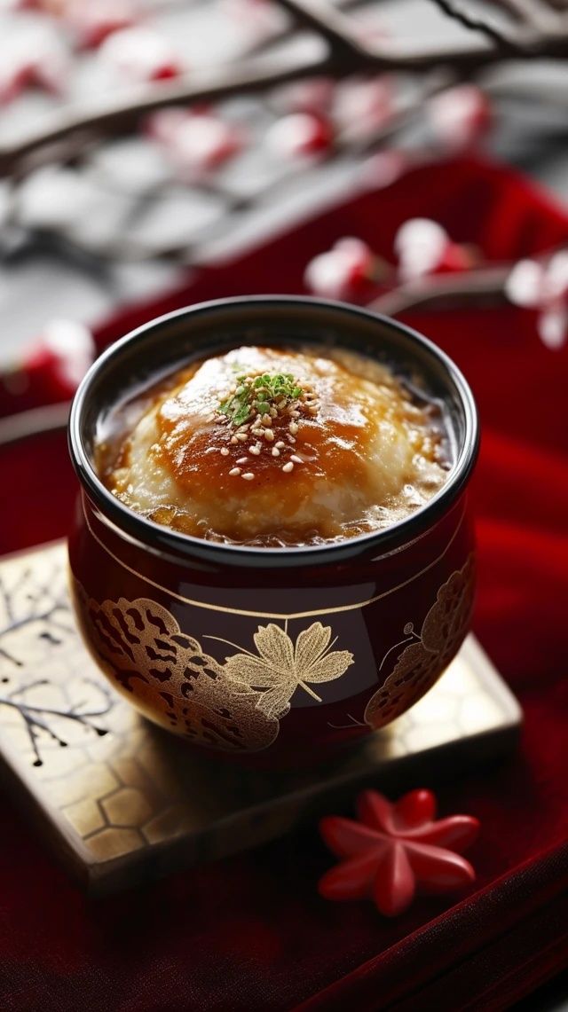 杭州美食探秘：傳統(tǒng)佳肴與特色小吃一覽