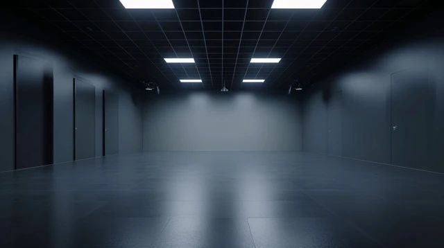 "筆記本電腦保養全攻略:鍵盤、屏幕到電池,輕松提升使用壽命"