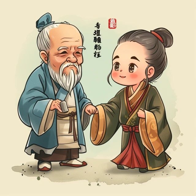 厲害了我的大六安,原來你隱藏了這么多不簡(jiǎn)單!