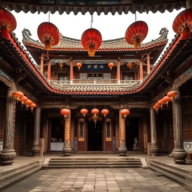 保定,這座位于河北省中部的歷史名城,不僅承載著深厚的文化底蘊