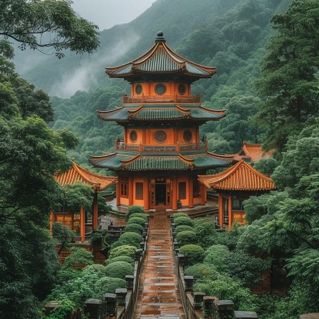 安慶有哪些推薦的旅游景點?