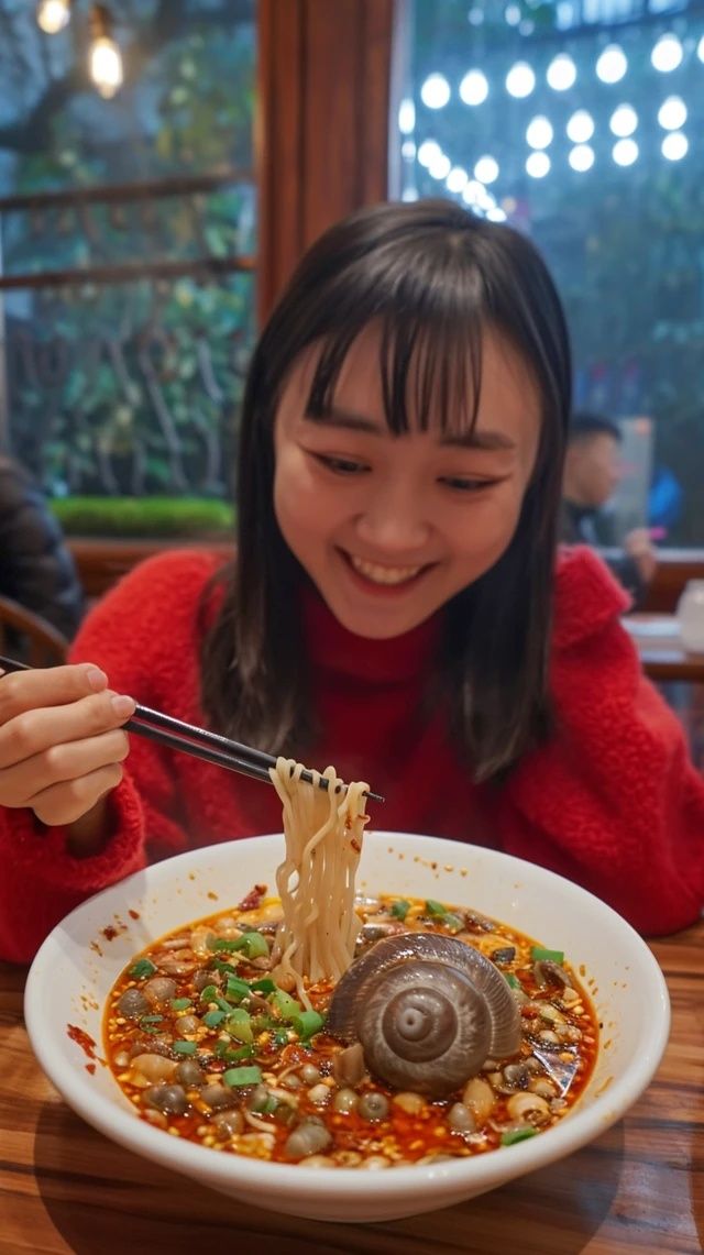 探索平頂山:美食與美景的雙重盛宴