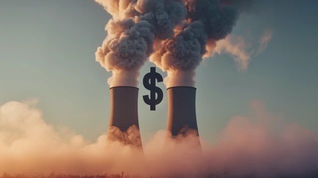 基本原理001-驅動基本原理知識進線電抗器的原理和作用