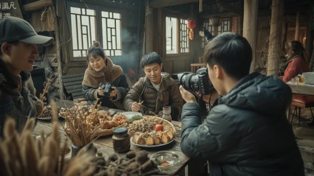 1、佤王宴是云南省臨滄市滄源縣流傳了幾千年的傳統飲食習俗，被視為佤族的滿漢全席