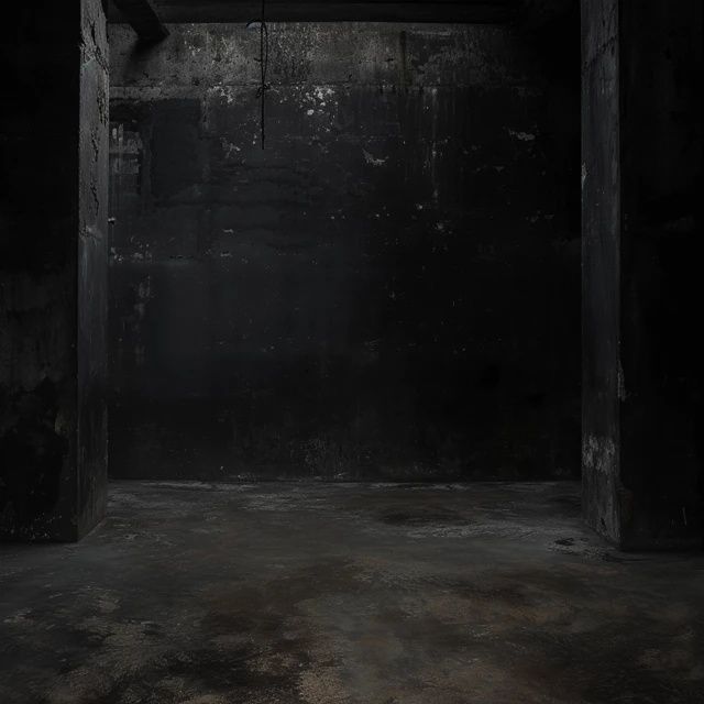 高考必考古文化常識匯總：初唐四杰到紅學(xué)奠基人