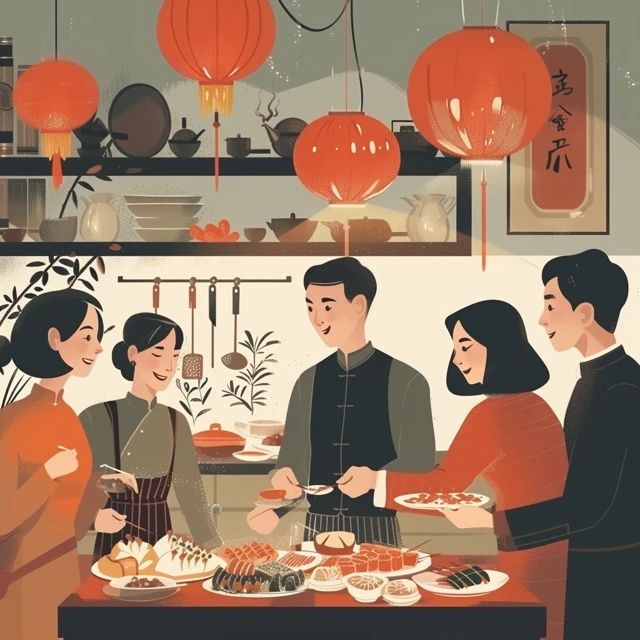 廣東各城市代表美食1、廣州煲仔飯、叉燒包、蝦餃、艇仔粥、腸粉2、深圳光明乳鴿