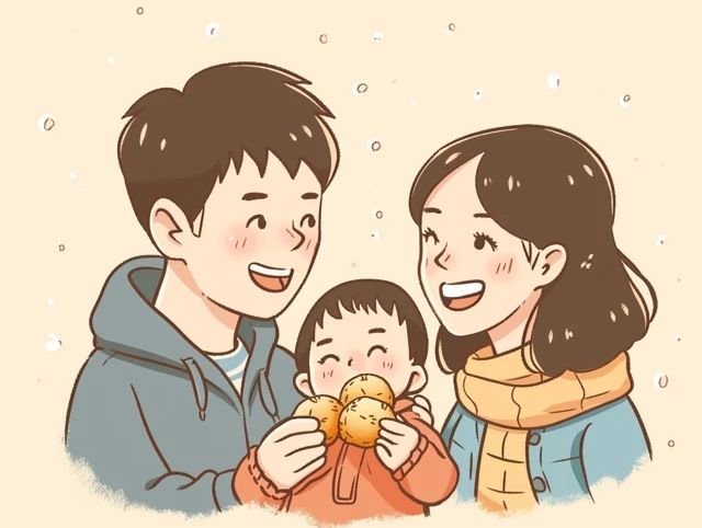 20個(gè)母嬰生活的小常識(shí)(母嬰小常識(shí))