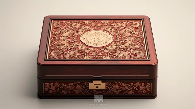 奧經(jīng)沉香堂:四步法輕松鑒別海南沉香真假