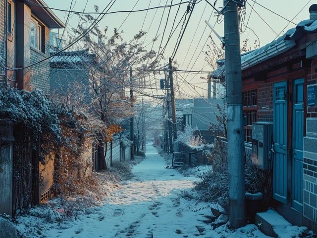 帶你走進(jìn)不一樣的城市:遂寧,每天認(rèn)識(shí)一座城市